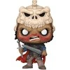 FUNKO POP! Vinilinė figūrėlė: Army of Darkness - Evil Ash, 12 cm