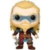 FUNKO POP! Vinilinė figūrėlė: Assassins Creed - Eivor, 10 cm