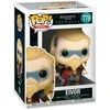 FUNKO POP! Vinilinė figūrėlė: Assassins Creed - Eivor, 10 cm