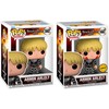 FUNKO POP! Vinilinė figūrėlė: Attack of Titan - Armin Arlert