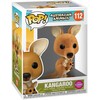 Funko POP figure Australian Animals Kangaroo