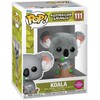 Funko POP figure Australian Animals Koala