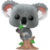 Funko POP figure Australian Animals Koala