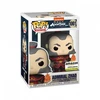 FUNKO POP! Vinilinė figūrėlė: Avataras - Admiral Zhao, 9.5 cm