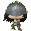 Funko POP figure Avatar The Last Airbender Toph