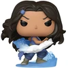 FUNKO POP! Vinilinė figūrėlė: Avatar: The Last Airbender - Katara, ~9.5 cm