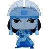 FUNKO POP! Vinilinė figūrėlė: Avataras - Kyoshi, 10 cm