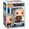 FUNKO POP! Vinilinė figūrėlė: Baldur’s Gate - Jaheira