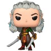 FUNKO POP! Vinilinė figūrėlė: Baldur’s Gate - Jaheira