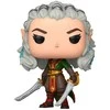 FUNKO POP! Vinilinė figūrėlė: Baldur’s Gate - Jaheira