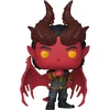 FUNKO POP! Vinilinė figūrėlė: Baldur’s Gate - Raphael, 9.5 cm