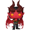 Funko POP figure Baldur’s Gate 3 Raphael Cambion Devil