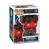 FUNKO POP! Vinilinė figūrėlė: Baldur’s Gate - Raphael, 9.5 cm