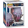 Funko POP figure Baldur’s Gate 3 The Emperor