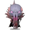 Funko POP figure Baldur’s Gate 3 The Emperor