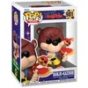 FUNKO POP! Vinilinė figūrėlė: Banjo &amp; Kazooie, 10 cm