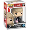 Funko POP figure Barbie - Barbie