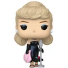 Funko POP figure Barbie - Barbie