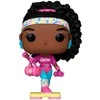FUNKO POP! Vinilinė figūrėlė: Barbie - Barbie Rewind, 9 cm