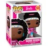 FUNKO POP! Vinilinė figūrėlė: Barbie - Barbie Rewind, 9 cm