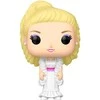FUNKO POP! Vinilinė figūrėlė: Barbie - Crystal Barbie, 9 cm