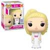 FUNKO POP! Vinilinė figūrėlė: Barbie - Crystal Barbie, 9 cm
