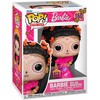 FUNKO POP! Vinilinė figūrėlė: Barbie - Barbie Día de Muertos, 9 cm