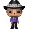 Figūrėlė Funko POP Barbie Ken Dia de Muertos
