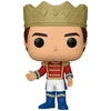 Funko POP figure Barbie Prince Eric
