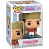Funko POP figure Barbie Prince Eric