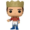 Funko POP figure Barbie Prince Eric