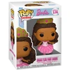 Funko POP figure Barbie Sugar Plum Fairy Barbie