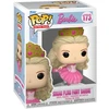Funko POP figure Barbie Sugar Plum Fairy Barbie
