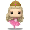 Funko POP figure Barbie Sugar Plum Fairy Barbie