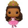 Funko POP figure Barbie Sugar Plum Fairy Barbie