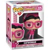 FUNKO POP! Vinilinė figūrėlė: Bombshell - Catwoman
