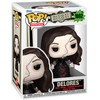 FUNKO POP! Vinilinė figūrėlė: Beetlejuice Beetlejuice - Delores