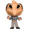 FUNKO POP! Vinilinė figūrėlė: Beetlejuice: Adam Maitland, 9 cm