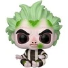 FUNKO POP! Vinilinė figūrėlė: Beetlejuice - Baby Beetlejuice, 9 cm