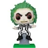 FUNKO POP! Vinilinė figūrėlė: Beetlejuice, 9.5 cm