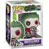Funko POP figure Beetlejuice - Beetlejuice