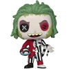 Funko POP figure Beetlejuice - Beetlejuice