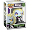 Funko POP figure Beetlejuice - Beetlejuice