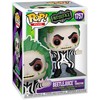 FUNKO POP! Vinilinė figūrėlė: Beetlejuice, 9.5 cm