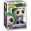 FUNKO POP! Vinilinė figūrėlė: Beetlejuice, 9.5 cm