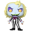 Funko POP figure Beetlejuice - Beetlejuice
