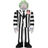 FUNKO POP! Vinilinė figūrėlė: Beetlejuice - Bob as Beetlejuice, 9 cm