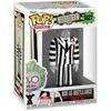 FUNKO POP! Vinilinė figūrėlė: Beetlejuice - Bob as Beetlejuice, 9 cm