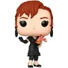FUNKO POP! Vinilinė figūrėlė: Beetlejuice: Delia Deetz, 9 cm