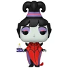 Funko POP figure Beetlejuice Lydia Deetz
